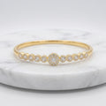 Aura Orbit Bracelet