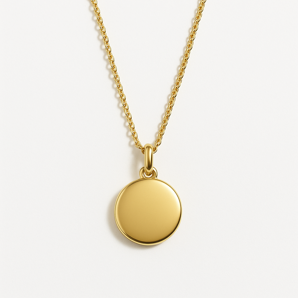 Eloise Chain