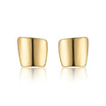 The Empress Studs
