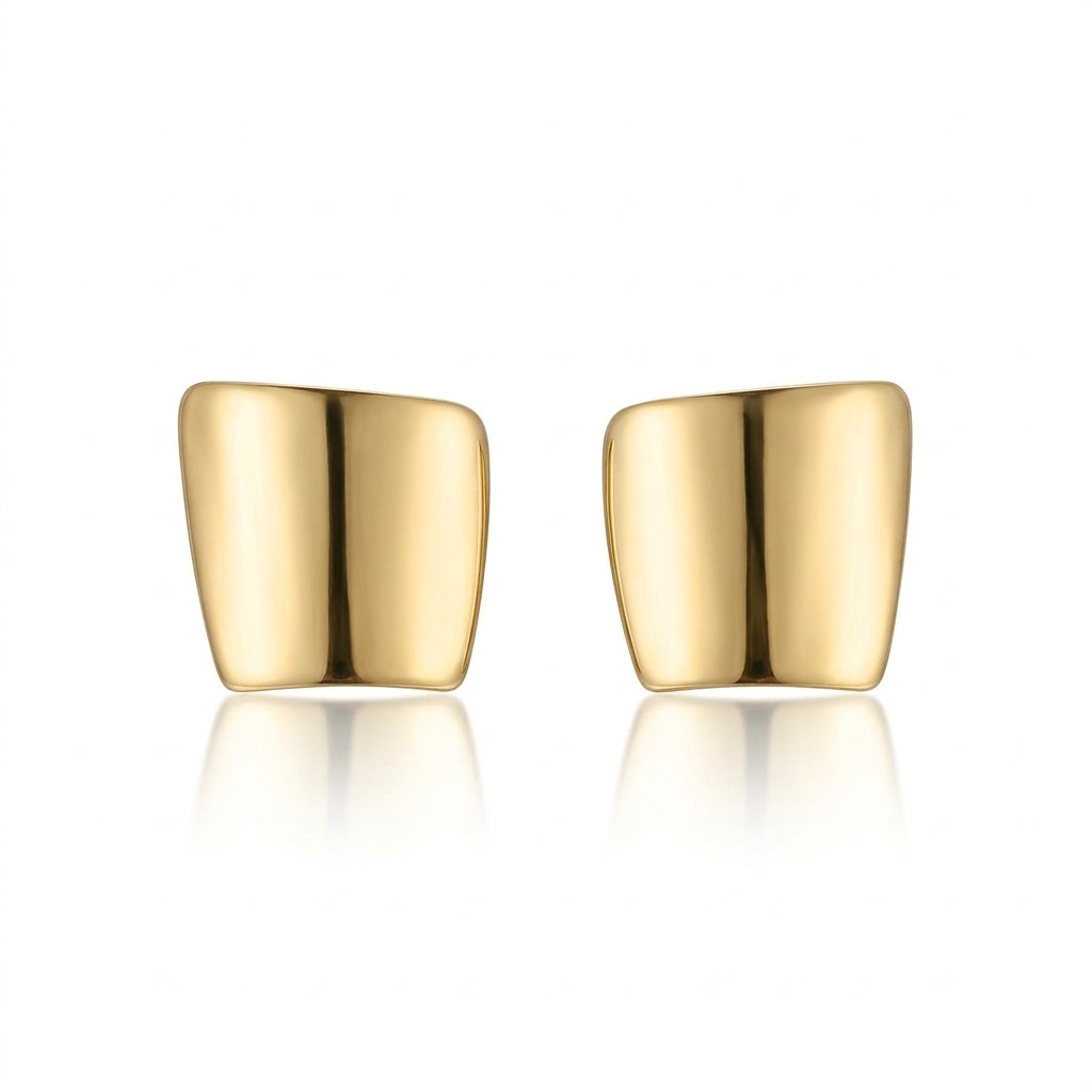 The Empress Studs