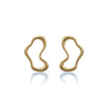 The Orbit Studs