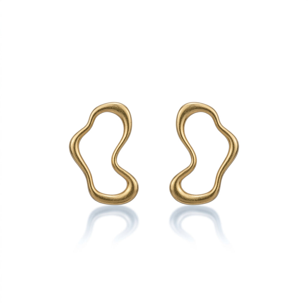 The Orbit Studs