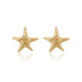 The Stellar Studs